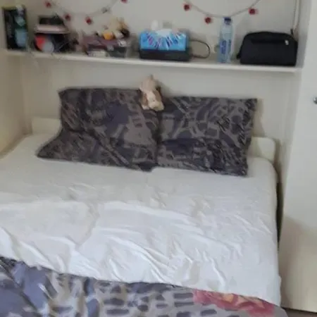 Cozy Chalet Nearby The Sea & City Centre Of Blankenberge Blankenberge